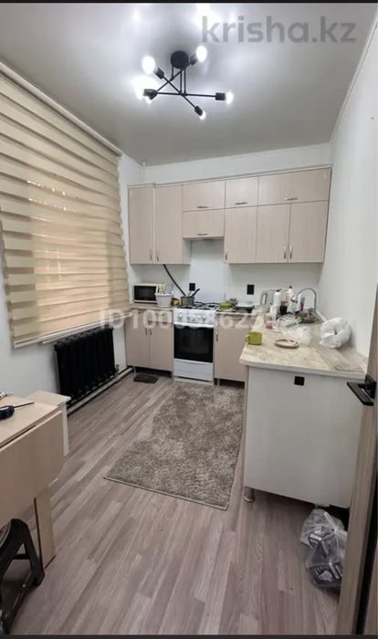 Продам 2-ком. квартиру.