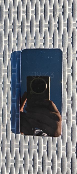 Samsung S23 256 Gb