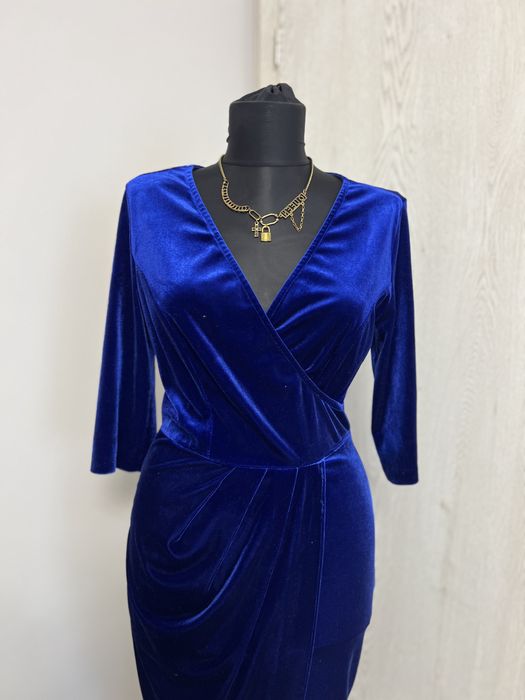 Rochie eleganta, marimea S