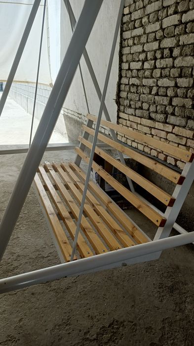 Kachela pachepniklik