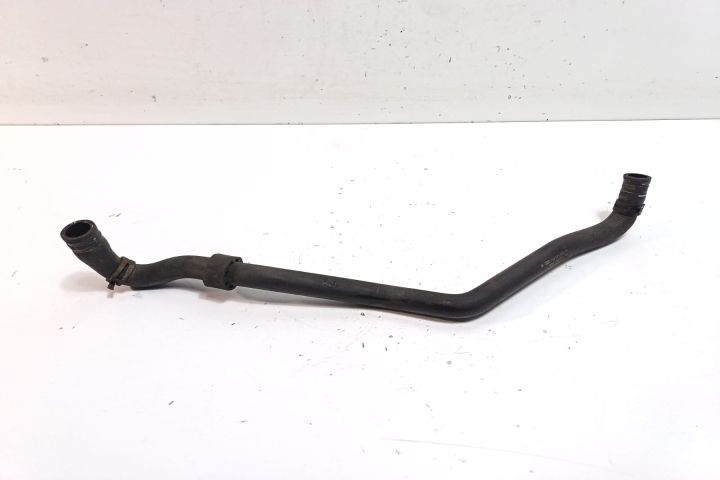 Furtun apa racire motor 7L6121058AK Volkswagen VW Touareg generatia 1