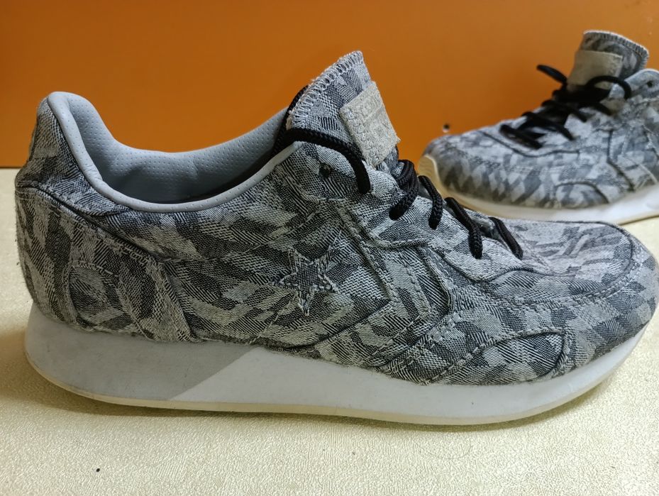 Converse Cons N 39 - 26 лв