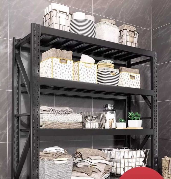 Oптом / прямой завод Китай Zamonaviy mebellar/Шкаф/стеллаж/мебель!