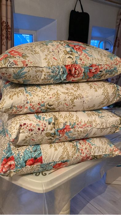 жастық тазалайтын аппарат сатылады