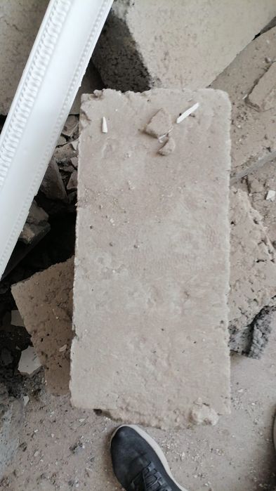 Керамзитоблок сатылады срочно самовызов