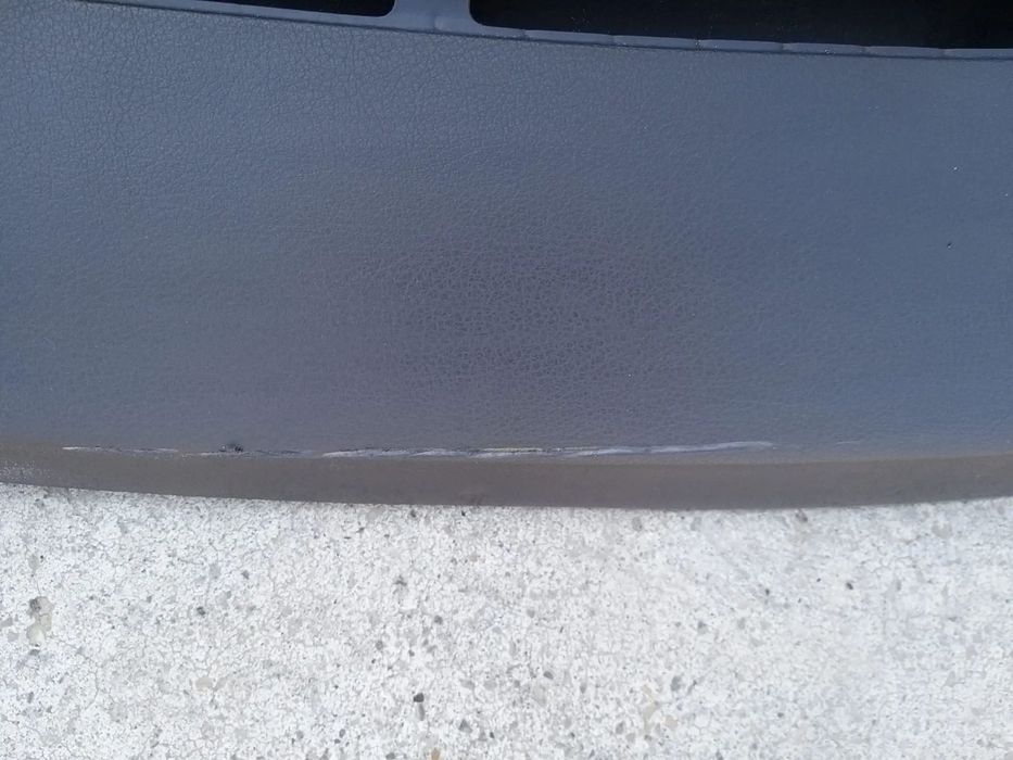 Kit plansa bord vw touran 1t 1t0909605c 1t0880201 1t0880204a