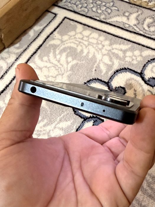 Redmi Note 13 R Pro
