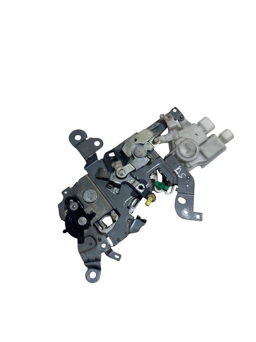 Incuietoare Usa Culisanta Dreapta Spate Mazda 5 Cr19 2005 - 2010