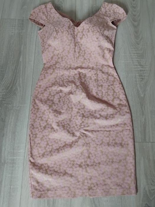 Rochie Fofy nouă xs