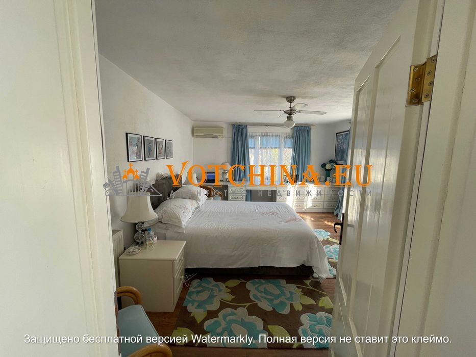 Продава се Къща в с. Овчарово, Област Добрич - 220 кв.м за 678 €/кв.м - Снимка #8