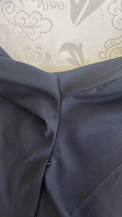 Продам брюки для школы