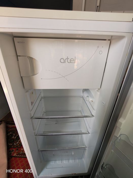Oʻzbekiston Artel