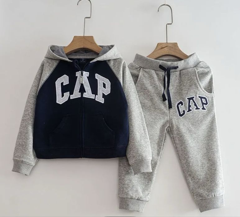 Продам Gap двойка