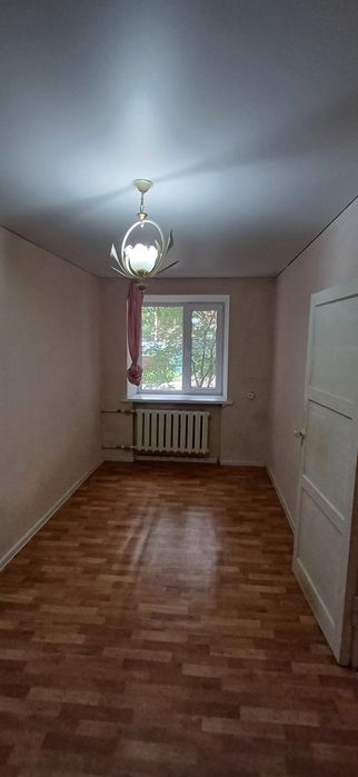 Сдам на долгий срок