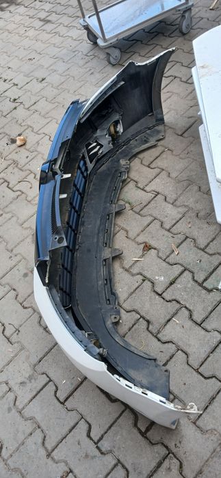 Bara fata, faruri si stopuri Vw golf 6 hatcback OEM