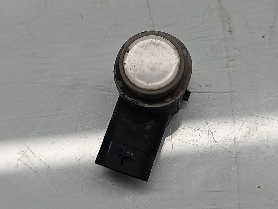 Senzor parcare Volkswagen Passat CC (357) [Fabr 2008-2012] 1S0919275