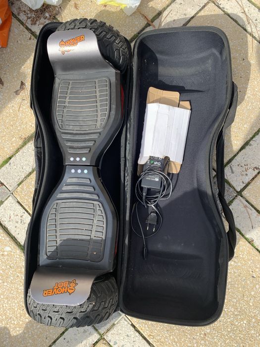 Продаю скутер в рабочем состоянии