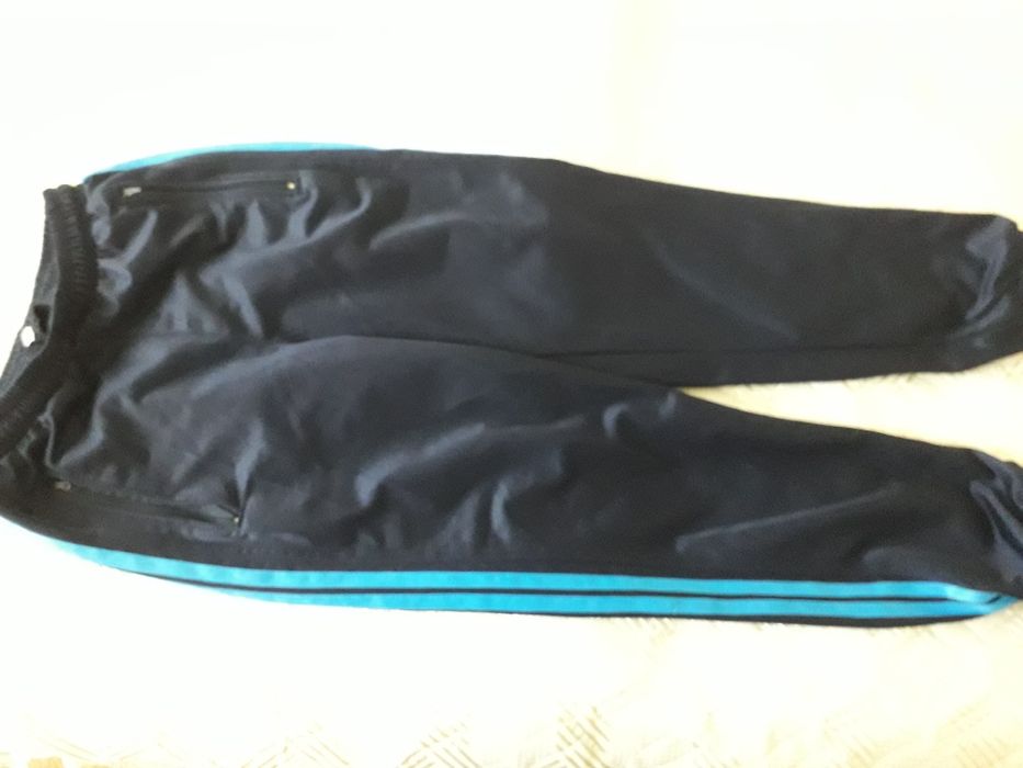 Долнища на анцунг за момиче р.128-134