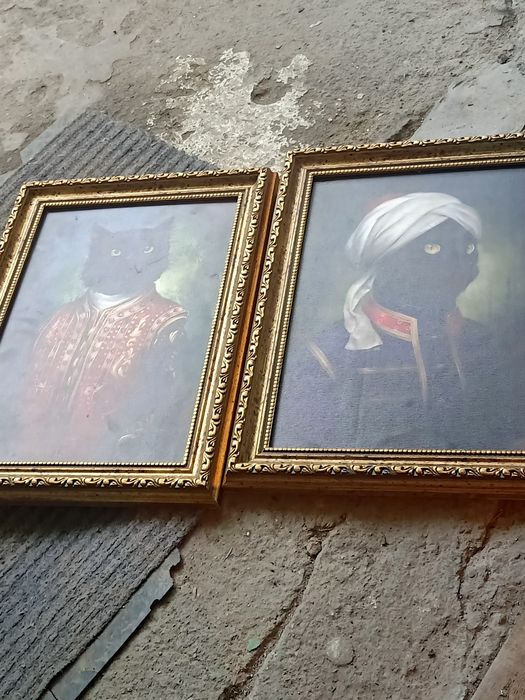 Рамки рамки рамки бу