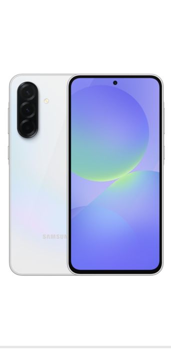 Samsung A 36 5G smartfoni