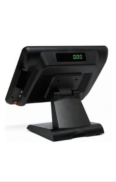 Моноблок сенсорный / терминал Sunmi