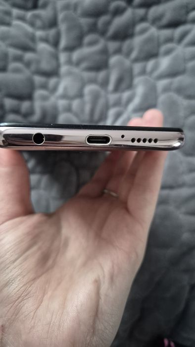 Продам Poco X3 Pro