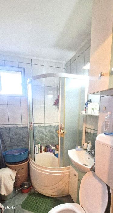 Apartament – București, Drumul Taberei - Vedere 3