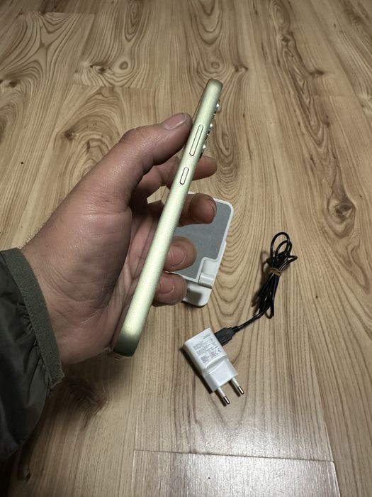 Samsung Galaxy A54 5G 256GB