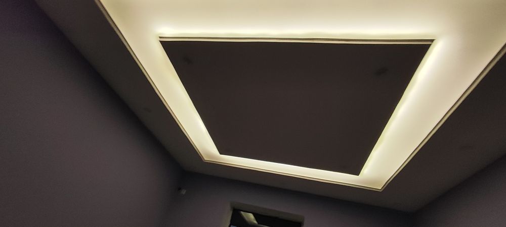 Натяжные потолки Natijnoy patalok Natyojnoy patolok Натежной потолок