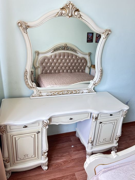 Мебель для спальни