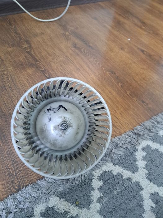 Авто запчасти соната нф