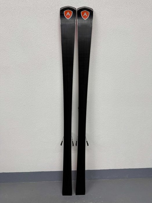 schi dynastar cr 72 L178cm