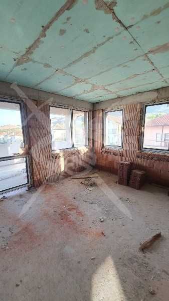 Продава се Къща в с. Марково, Област Пловдив - 165 кв.м за 1364 €/кв.м - Снимка #1