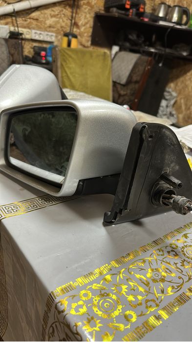 Продам Зеркала на ниву