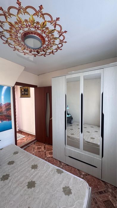 Частный дом в продажу