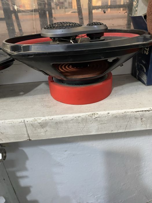 Продам могнинолы и колонки