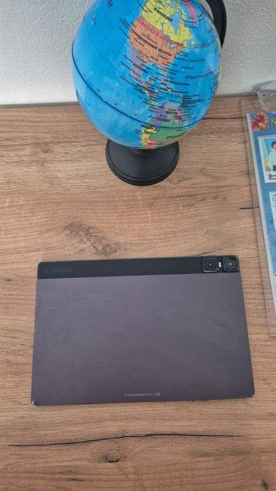 Продам планшет в хорошем состоянии