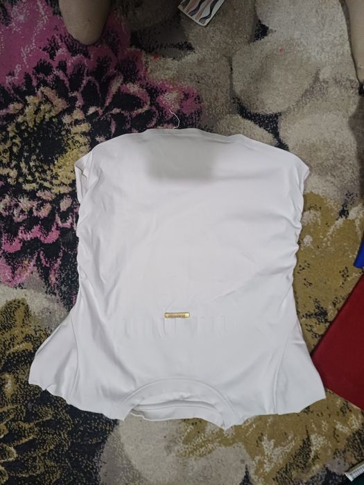 Женская одежда разная