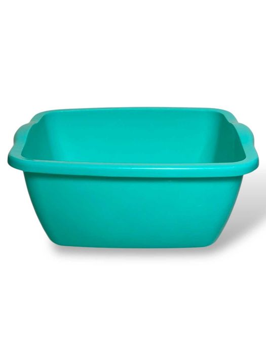 Квадратный таз — 20 л / 29 л / 45 л / 60 л