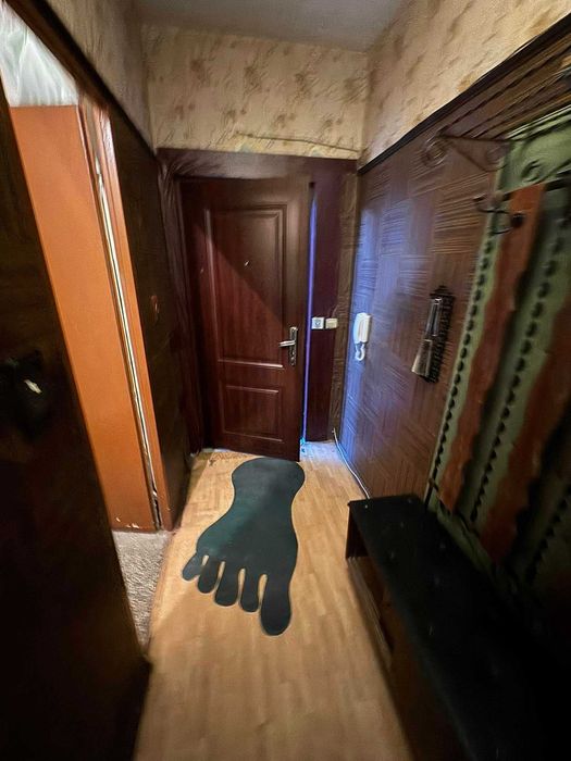 Продава се Двустаен апартамент в Казанлък - 64 кв.м за 877 €/кв.м - Снимка #3