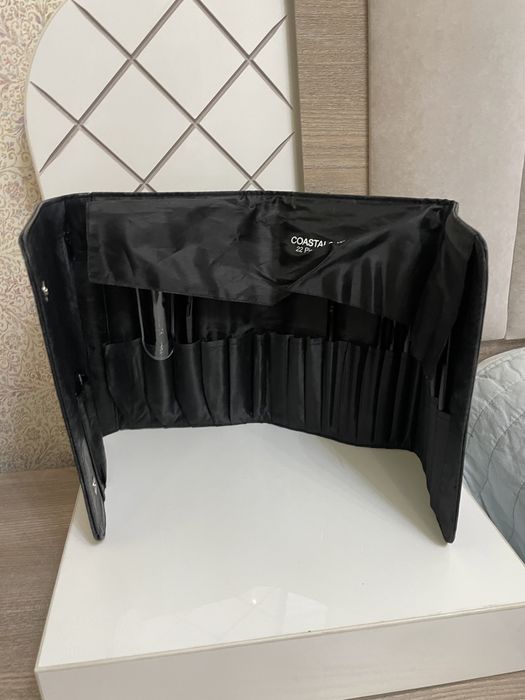 Органайзер без кистей для кистей