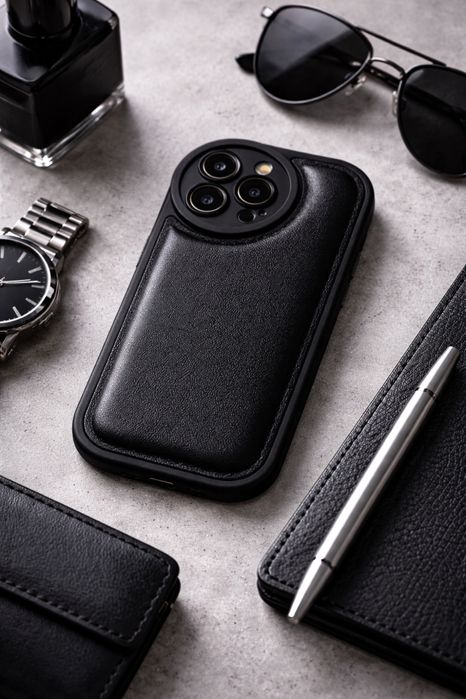 Чехол iPhone 15 Pro max