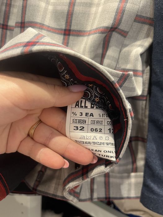 Sacouri si pantaloni eleganti