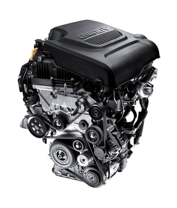 КИА 2.2 турбодизель Carnival, Sedona, Sorento, Bongo