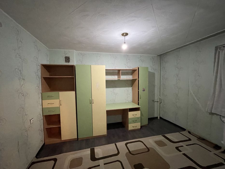 продам квартиру