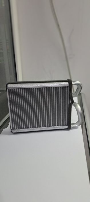 Радиатор салона Sonata LF