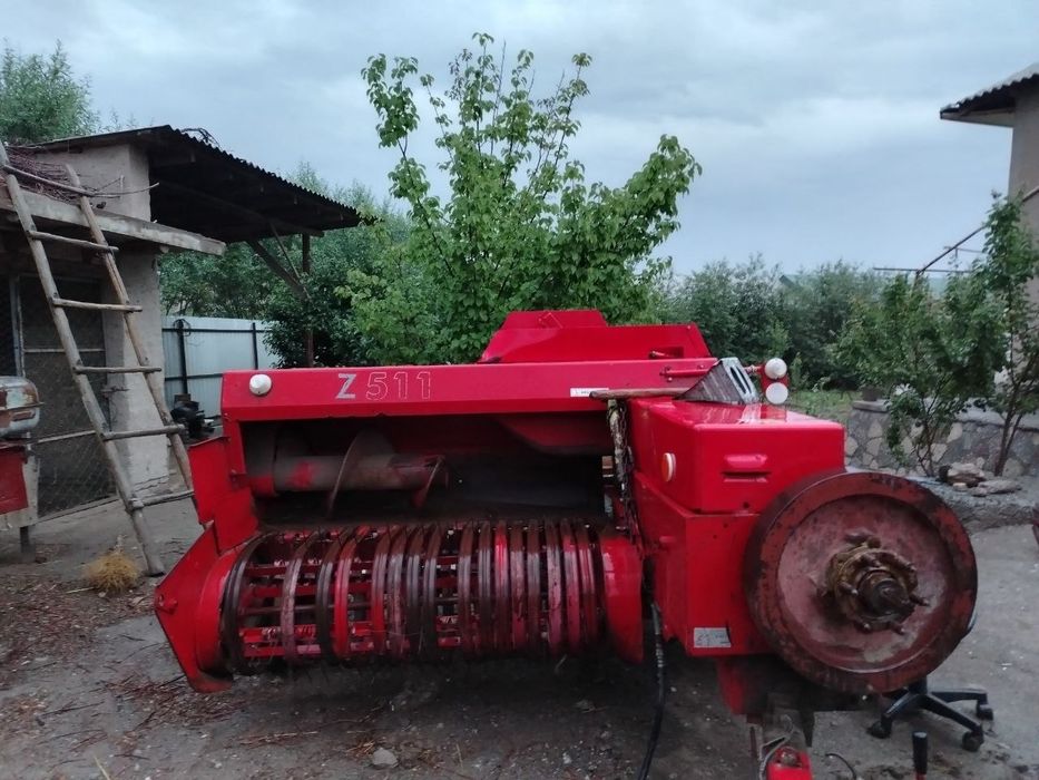 Kip apparati sotiladi