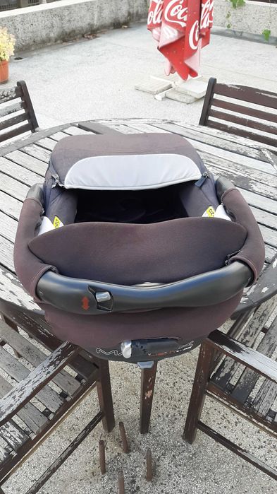 Детска количка jane matrix unlimited