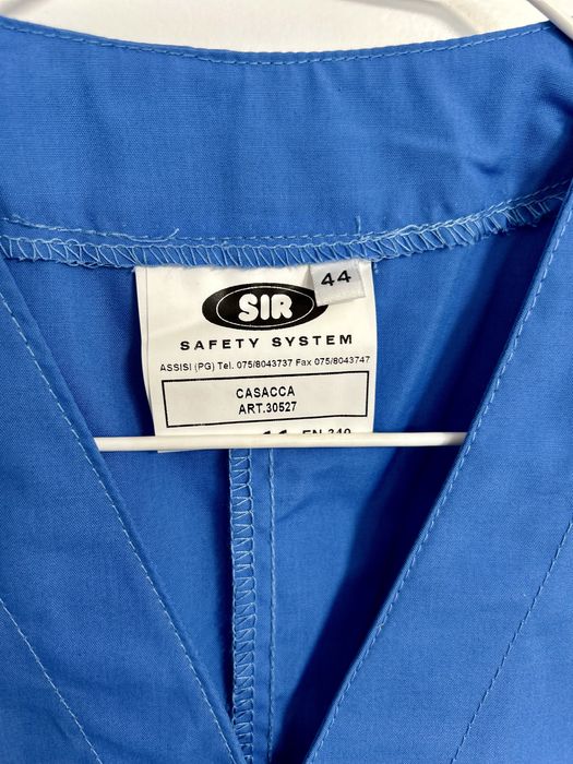 Halat medical damă, mărimea L