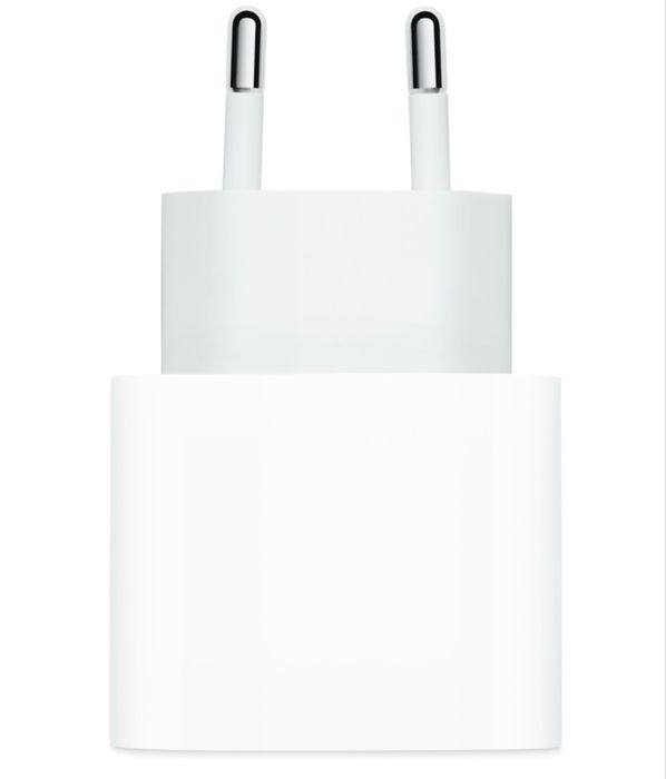 Зарядка для iPhone